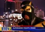 Phoenix Jones.jpg